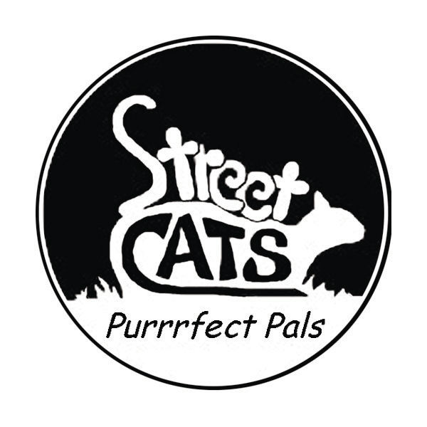 Street Cats, Inc.